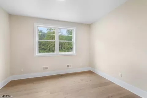 3 Brookside Dr, Warren, NJ 07059 photo 20