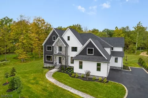 3 Brookside Dr, Warren, NJ 07059 photo 37
