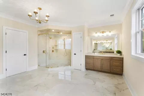 3 Brookside Dr, Warren, NJ 07059 photo 23