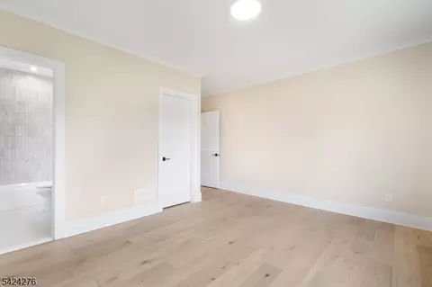3 Brookside Dr, Warren, NJ 07059 photo 34