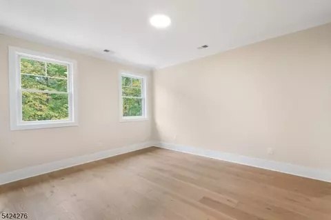 3 Brookside Dr, Warren, NJ 07059 photo 30