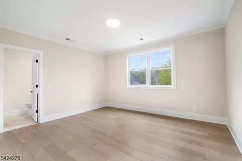 3 Brookside Dr, Warren, NJ 07059 photo 26