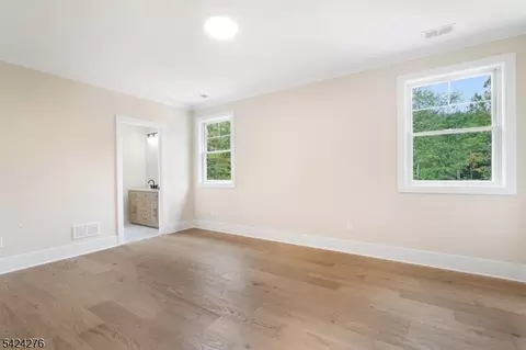 3 Brookside Dr, Warren, NJ 07059 photo 28
