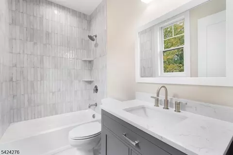 3 Brookside Dr, Warren, NJ 07059 photo 33