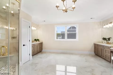 3 Brookside Dr, Warren, NJ 07059 photo 24