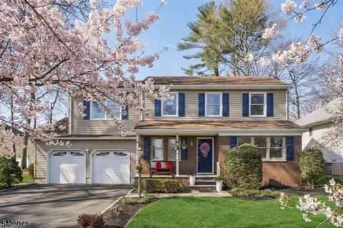 53 Salem St, Edison, NJ 08820