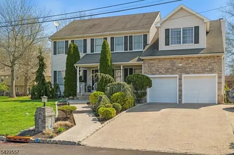 234 Jackson St, Bridgewater, NJ 08807
