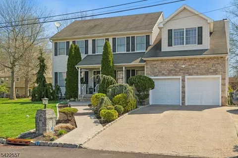 234 Jackson St, Bridgewater, NJ 08807