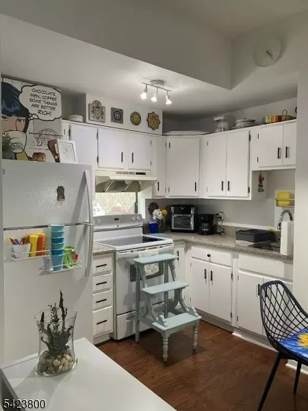 6-16 E Blackwell St #2C, Dover, NJ 07801