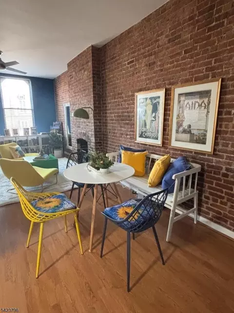6-16 E Blackwell St #2D, Dover, NJ 07801 photo 3