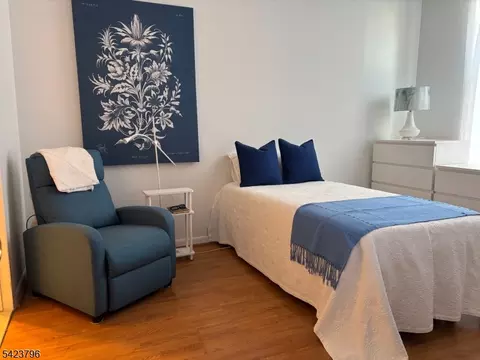 6-16 E Blackwell St #2D, Dover, NJ 07801 photo 6