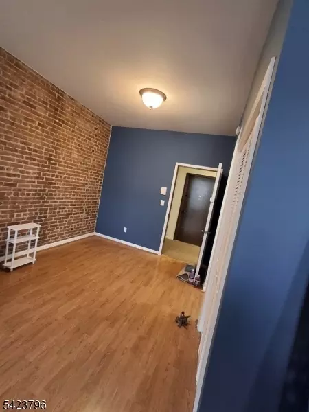 6-16 E Blackwell St #2D, Dover, NJ 07801 photo 7