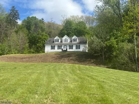 738 County Road 519, Belvidere, NJ 07823
