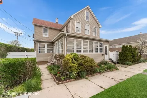 61 Jackson St, South River, NJ 08882