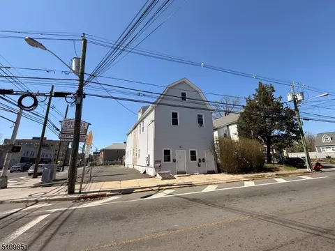 335 Myrtle Ave, Irvington, NJ 07111