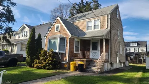 331 Sherman Ave, Teaneck, NJ 07666