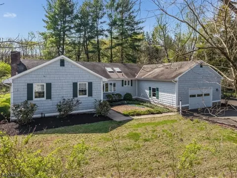 42 Welisewitz Rd, Ringoes, NJ 08551