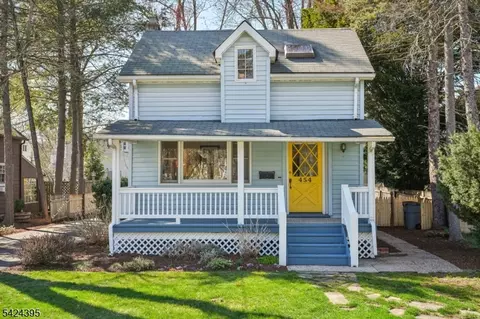 454 Northern Pkwy, Ridgewood, NJ 07450