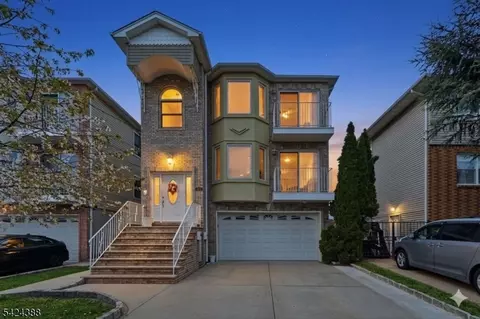 433 Linden Ave, Elizabeth, NJ 07202