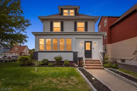 130 Madison Ave, Clifton, NJ 07011