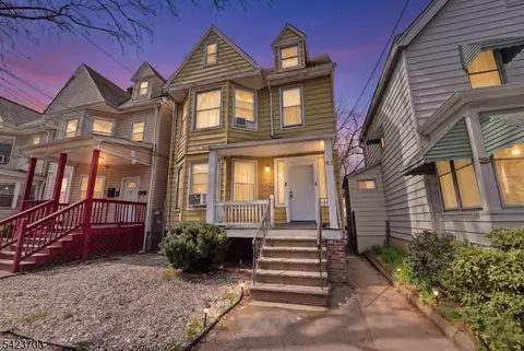 63 Linden Ave, Irvington, NJ 07111