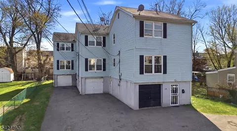 216-218 New St #A, City Of Orange, NJ 07050