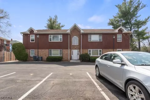 112-130 Sherwood Ave, Paterson, NJ 07502