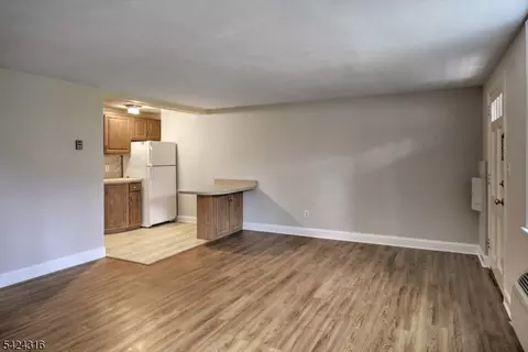 132 Claremont Rd #9, Bernardsville, NJ 07924