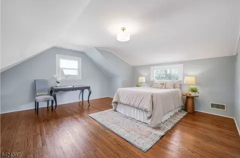 21 Joseph Pl, Wayne, NJ 07470 photo 16