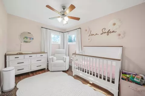 21 Joseph Pl, Wayne, NJ 07470 photo 13