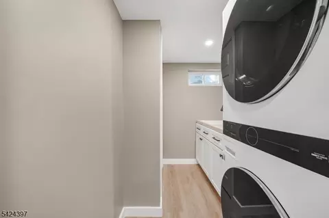 21 Joseph Pl, Wayne, NJ 07470 photo 21