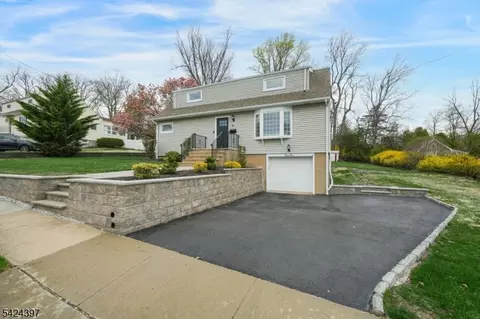 21 Joseph Pl, Wayne, NJ 07470 photo 22
