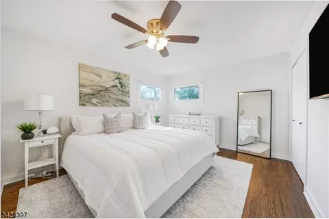 21 Joseph Pl, Wayne, NJ 07470 photo 11