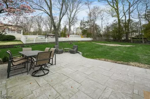 21 Joseph Pl, Wayne, NJ 07470 photo 23