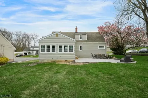 21 Joseph Pl, Wayne, NJ 07470 photo 24