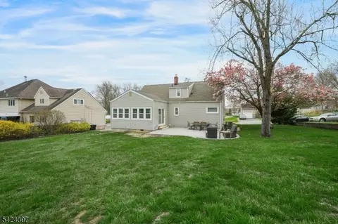 21 Joseph Pl, Wayne, NJ 07470 photo 25