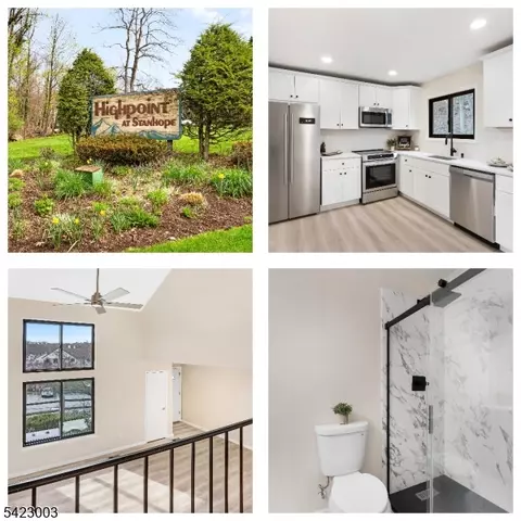11196 Dell Pl, Stanhope, NJ 07874