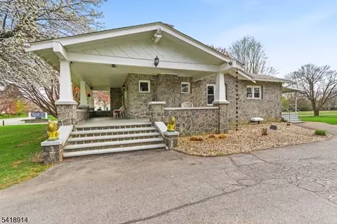 1316 Belvidere Rd, Phillipsburg, NJ 08865