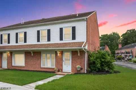 8 Maddaket, Scotch Plains, NJ 07076