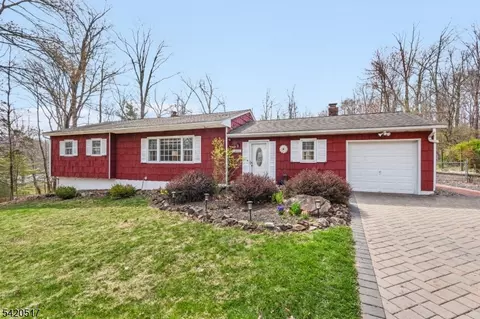 1000 Brown Rd, Bridgewater, NJ 08807