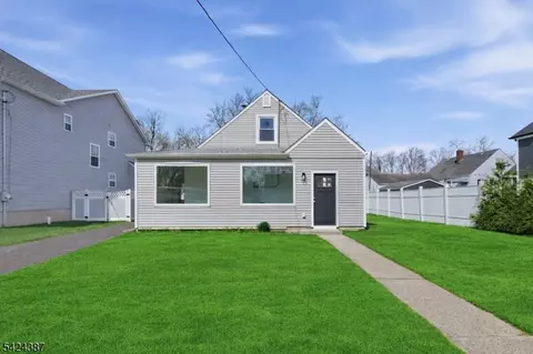 57 N Auten Ave, Somerville, NJ 08876