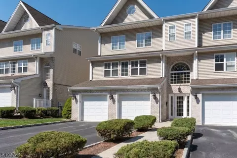 30 Mountain Ave #11, Paterson, NJ 07501