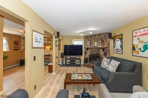 1 Eldridge Rd, Mount Tabor, NJ 07878 photo 10