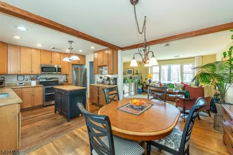 1 Eldridge Rd, Mount Tabor, NJ 07878 photo 7