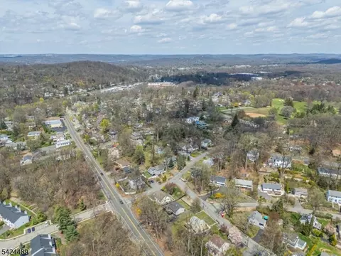 1 Eldridge Rd, Mount Tabor, NJ 07878 photo 29