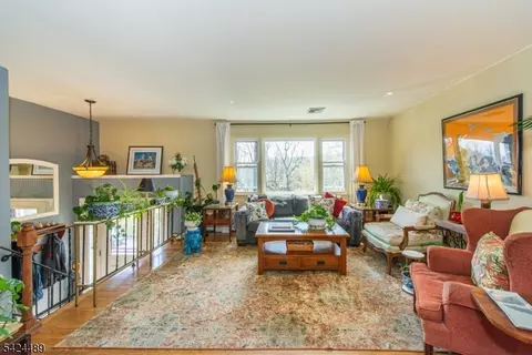 1 Eldridge Rd, Mount Tabor, NJ 07878 photo 8
