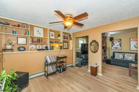 1 Eldridge Rd, Mount Tabor, NJ 07878 photo 14