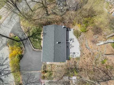 1 Eldridge Rd, Mount Tabor, NJ 07878 photo 32