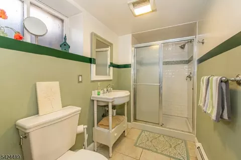 1 Eldridge Rd, Mount Tabor, NJ 07878 photo 15