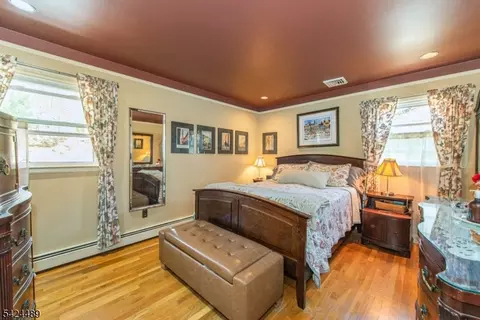 1 Eldridge Rd, Mount Tabor, NJ 07878 photo 16